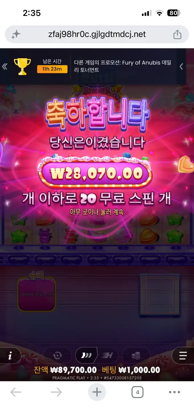 20260706024029IMG_8276.png