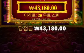 5레빗 구매