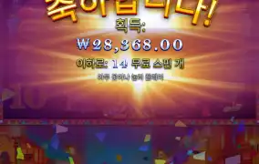 핫피에스타