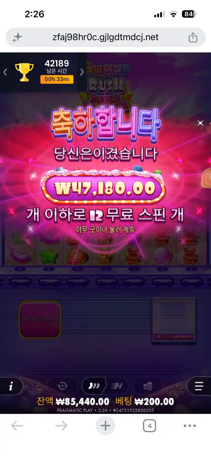 20260708034358IMG_8272.png