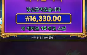공주1000