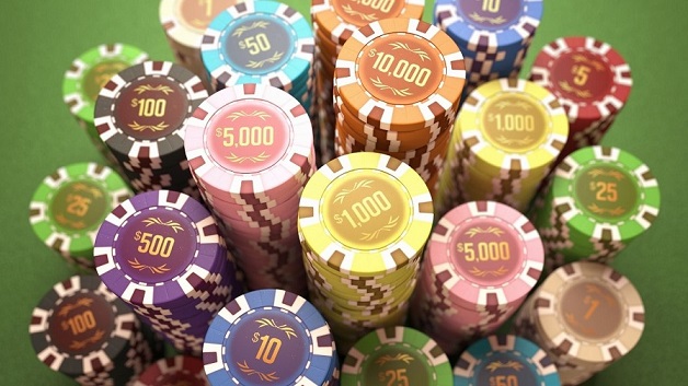 1b58158d44272a1b9b34ca0aa8c5d04b.jpg VIP정켓은 놀이터 (준재벌들) #1