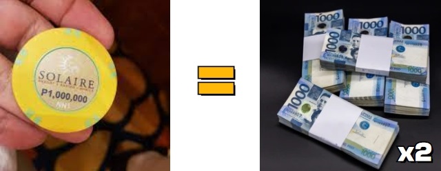 5eed7b4f31b69849330a7b948aa3791f.jpg VIP정켓은 놀이터 (준재벌들) #2