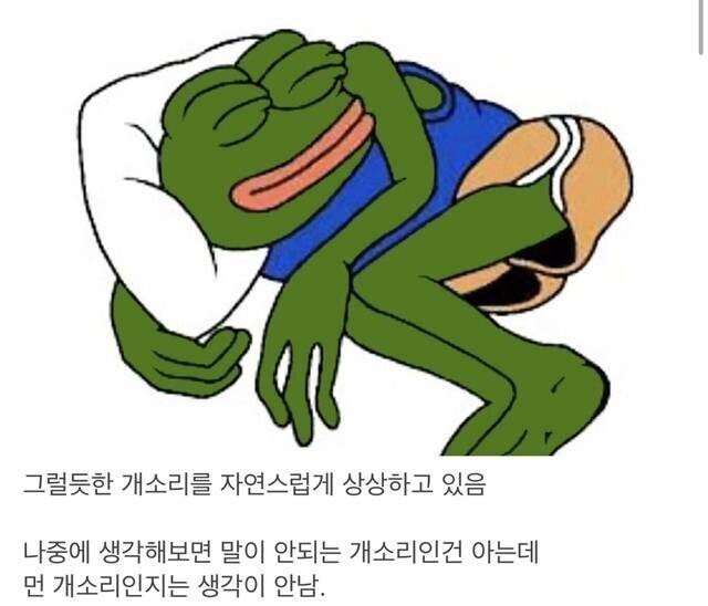 막 잠들기 직전 특징.jpg