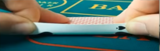 85d814aba64764c8c30b586b6678d644.png VIP정켓은 놀이터 (준재벌들) #4