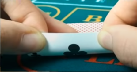 92829d9d4f0daa0a2f1fad5234a69371.png VIP정켓은 놀이터 (준재벌들) #4