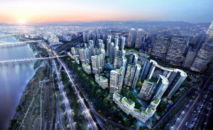 d56911e99decee3e33596feab4ab17ab.jpg VIP정켓은 놀이터 (준재벌들) #5