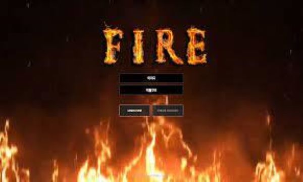 파이어(FIRE)먹튀 파이어(FIRE)먹튀도메인 www.fr-free.com