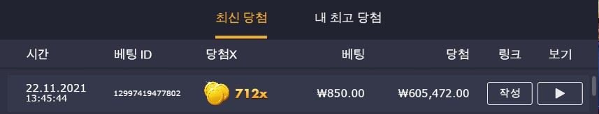 슈퍼후기 ㅜㅜ