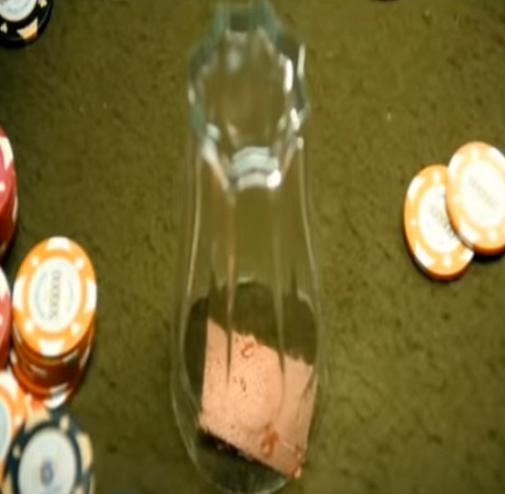 f5f40cb155da4bd379541444a1f72b45.png VIP정켓은 놀이터 (준재벌들) #2