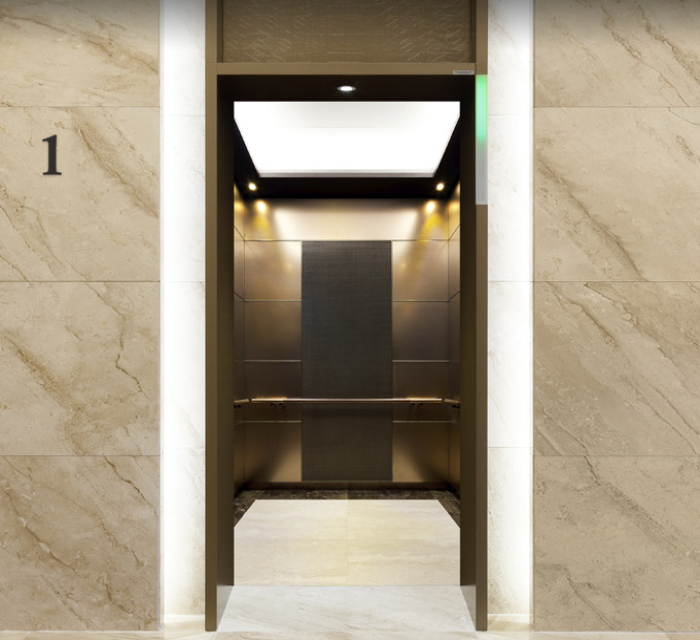 2500만원으로 17억을? (카지노 VIP손님) # 3