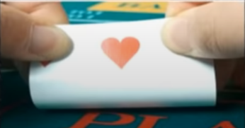 305b030a499e033a5487828a6522fd26.png VIP정켓은 놀이터 (준재벌들) #5