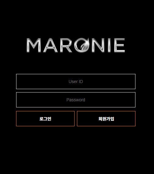 마로니에(MARONIE) 먹튀 마로니에(MARONIE)먹튀도메인 www.ae769.com/