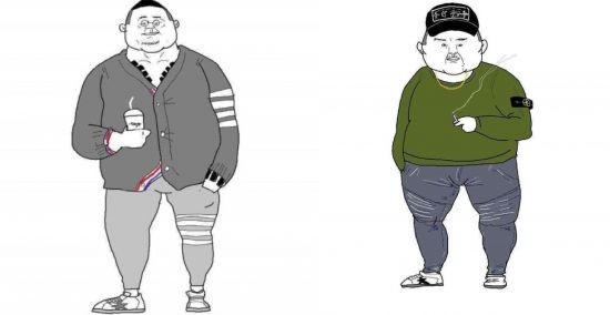 66c68048dcf8e51cc031370db9f78996.jpg 2500만원으로 17억을? (카지노 VIP손님) # 5