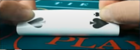 705410d9a3bf3fba42b3500b18328821.png VIP정켓은 놀이터 (준재벌들) #5