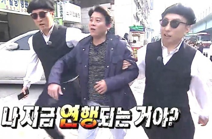 바카라 두번 베팅으로 벤츠산 이야기 (투깡맨) #2 완결