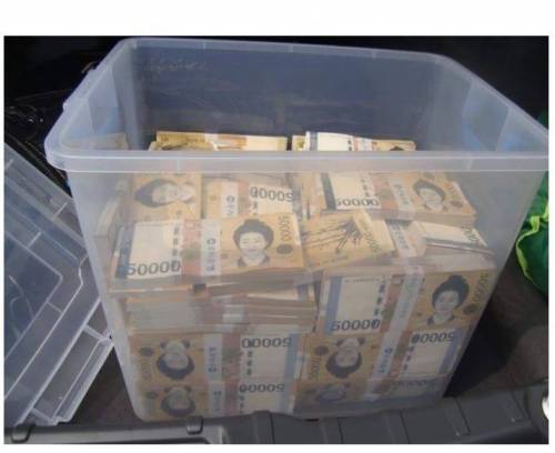 a5da66969c2683792487d6430ccbecf9.jpg 2500만원으로 17억을? (카지노 VIP손님) # 4