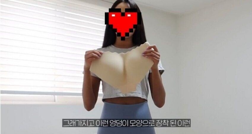 18) 여자레깅스의 비밀.jpg