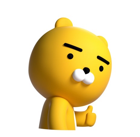 ea41d24ba8372a5f7b9ac6a584e7d5b3.jpg 2500만원으로 17억을? (카지노 VIP손님) # 6