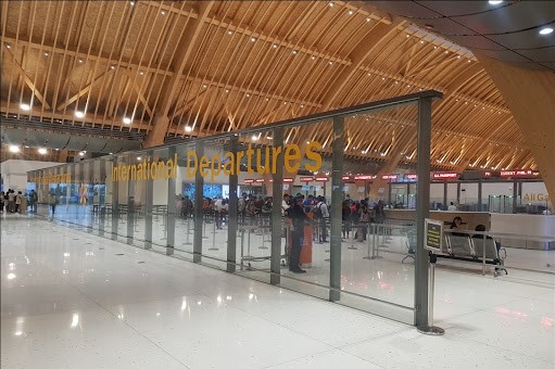 efae51391049122d79a9243fbeb0dbd0.jpg 2500만원으로 17억을? (카지노 VIP손님) # 5