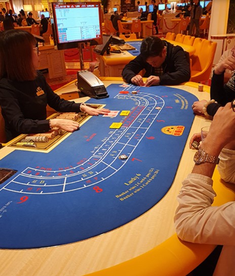 0d007579001d181a1c5e320f1b1810ef.jpg 도박에 도자도 모르던 촌놈이... 단편