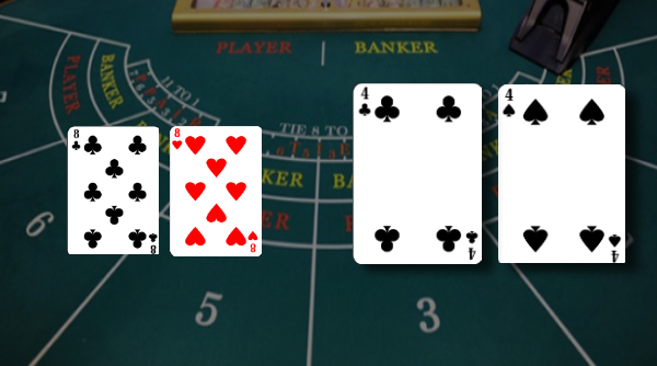 세 친구의 좌충우돌 마닐라 여행기 #2