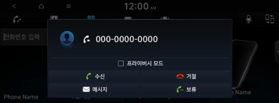 1480a993f95655ac972a21325ad31589.jpg 도박에 도자도 모르던 촌놈이... 단편