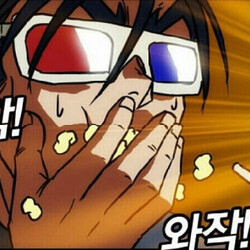 세 친구의 좌충우돌 마닐라 여행기 #2