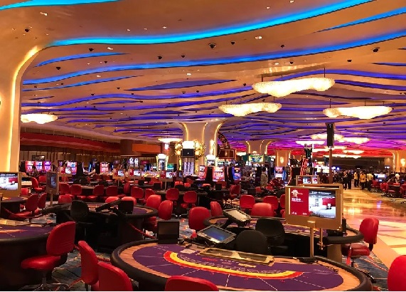 17c9b1ca37bd96913fdd39322477a7ed.jpg 도박에 도자도 모르던 촌놈이... 단편