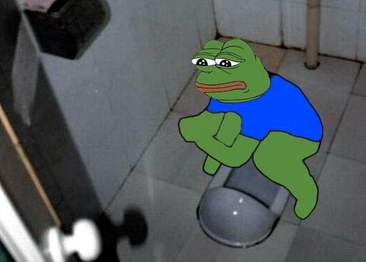 세 친구의 좌충우돌 마닐라 여행기 #2