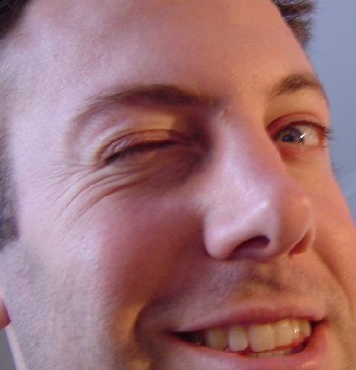 세 친구의 좌충우돌 마닐라 여행기 #2