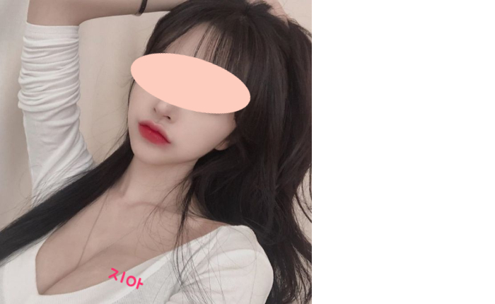 업소녀(에이스)와 마카오행 #1