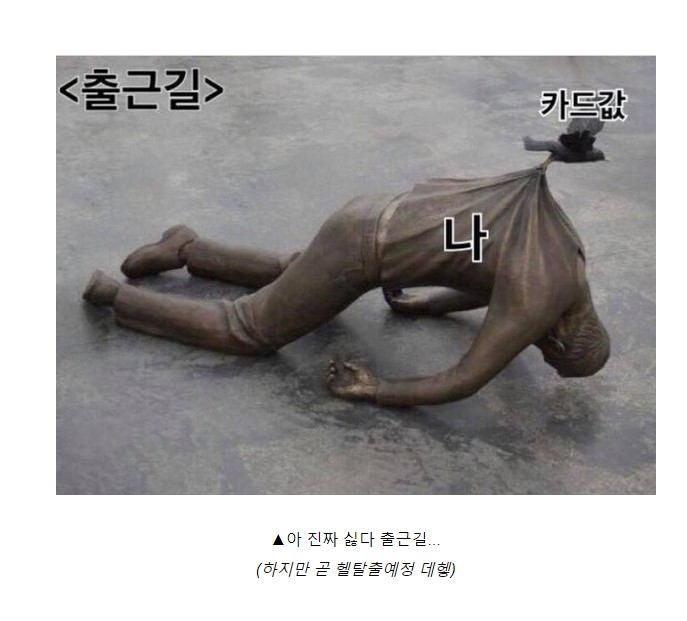 직장인 맞춤. jpg