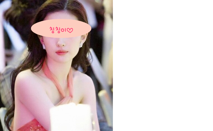 59df66232aadf9603dac2d05df290cd8.jpg 옆 테이블에 앉은 대륙녀 #1