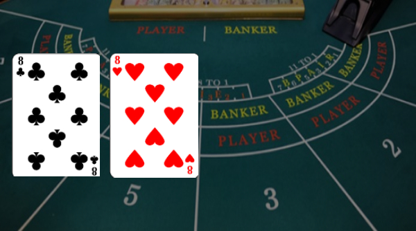 세 친구의 좌충우돌 마닐라 여행기 #2