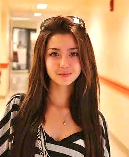 세 친구의 좌충우돌 마닐라 여행기 #7