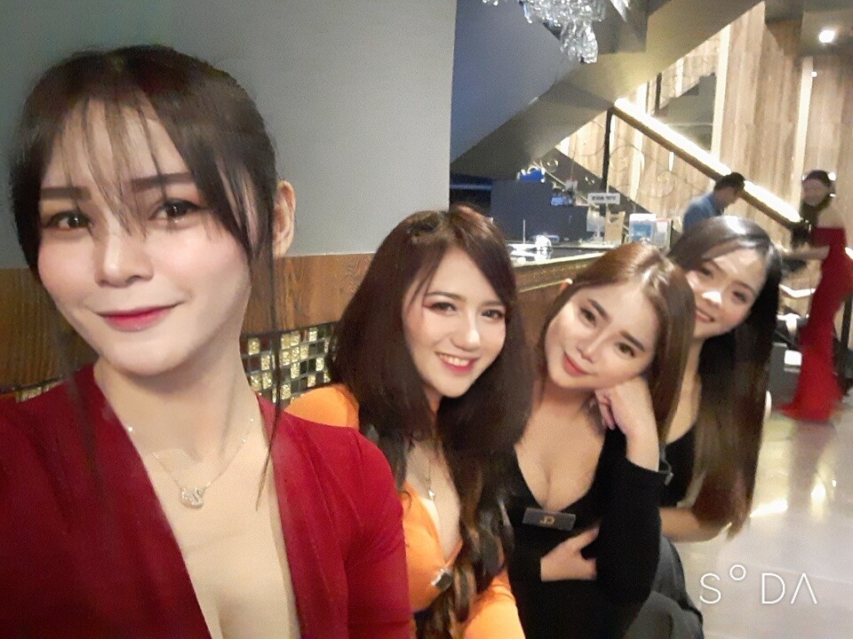 카지노여행객들을 위한 마닐라 JTV즐기는법