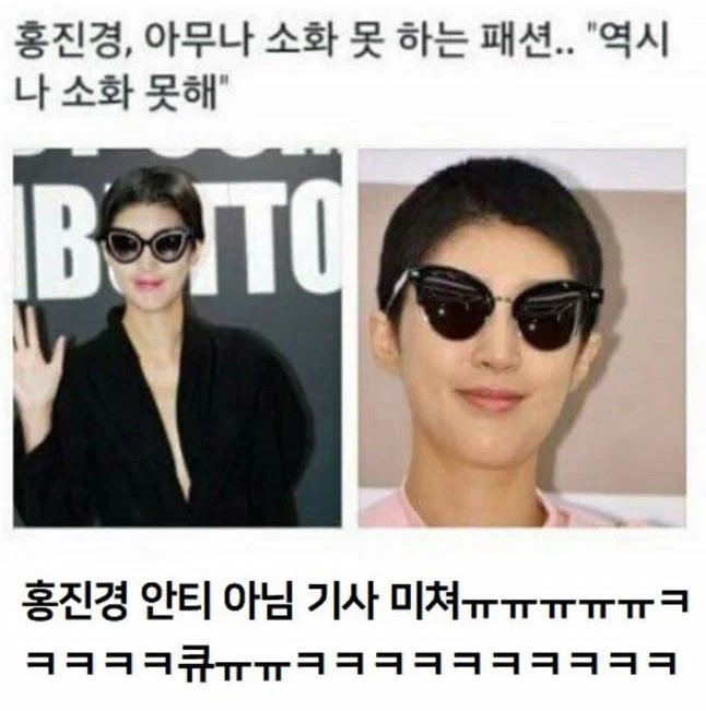 어렵다 어려워...