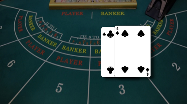 세 친구의 좌충우돌 마닐라 여행기 #2