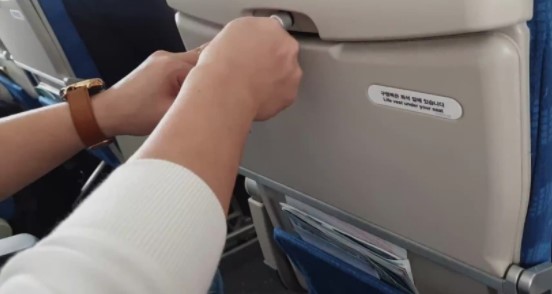 세 친구의 좌충우돌 마닐라 여행기 #2