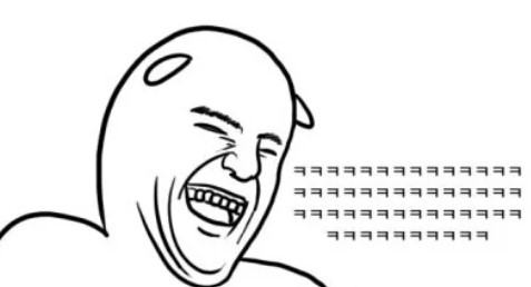 bfb8750c11144de5a3cc859e0f744b28.jpg 옆 테이블에 앉은 대륙녀 #1