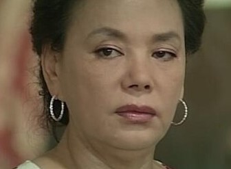 세 친구의 좌충우돌 마닐라 여행기 #2