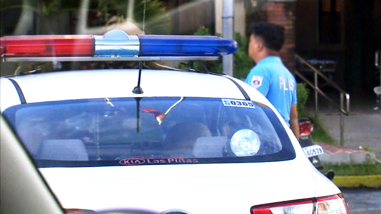 세 친구의 좌충우돌 마닐라 여행기 #7