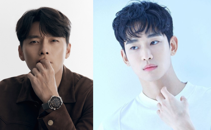 cc582a6b6c1cdb68e140b34c8e8728af.jpg 옆 테이블에 앉은 대륙녀 #1