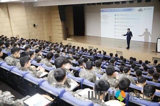 군대에서 잠이 쏟아지는 장소.jpg