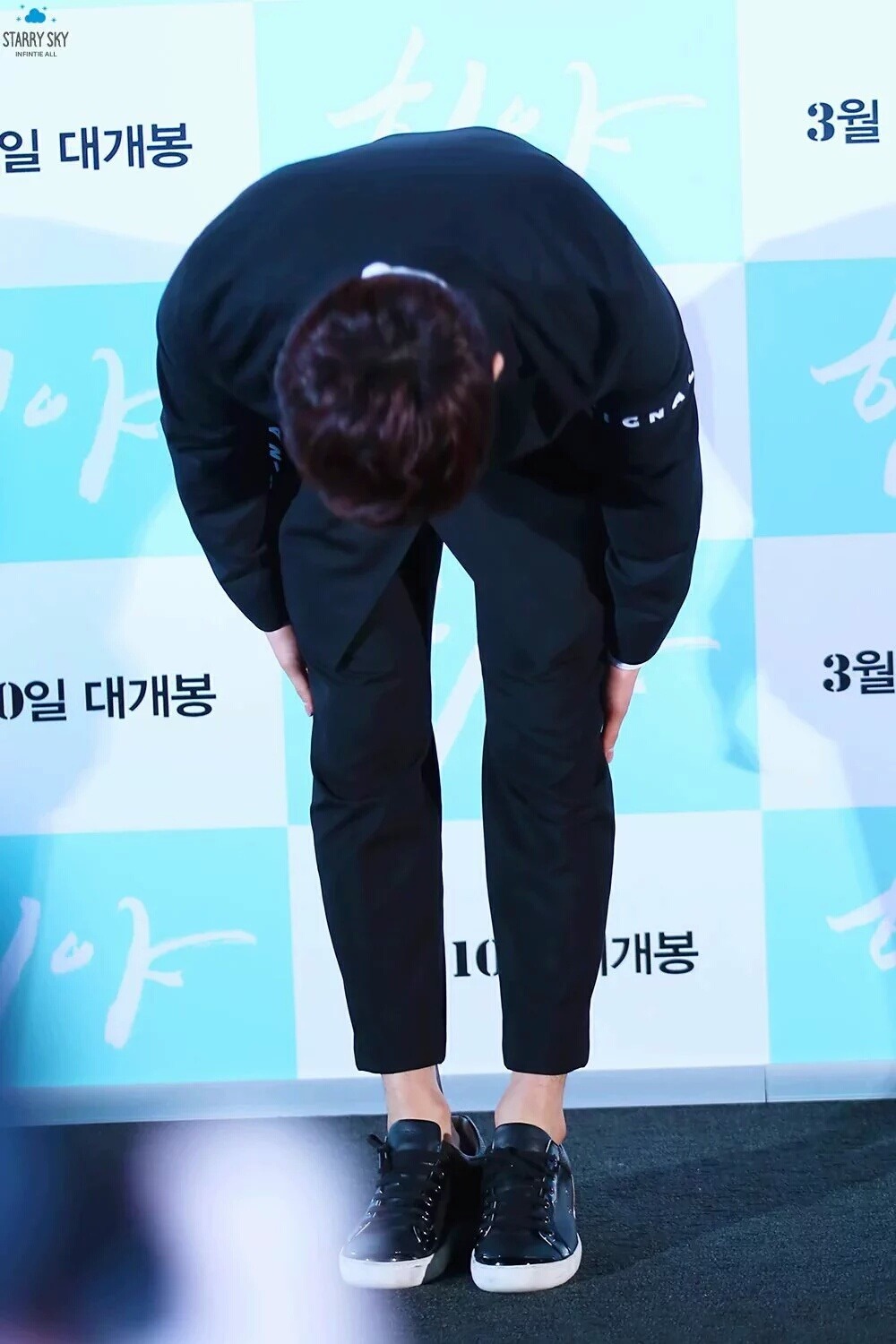 세 친구의 좌충우돌 마닐라 여행기 #5