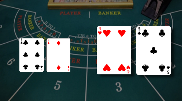 세 친구의 좌충우돌 마닐라 여행기 #2