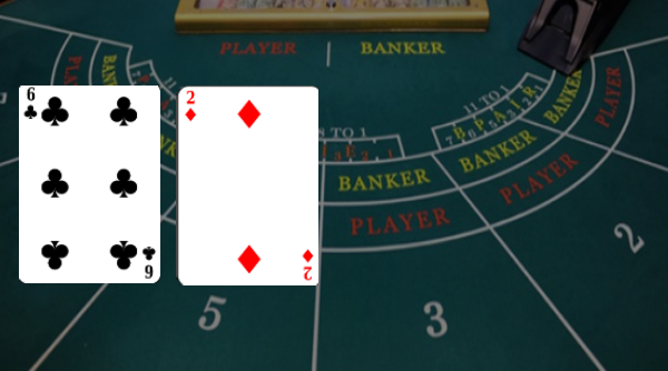 세 친구의 좌충우돌 마닐라 여행기 #2