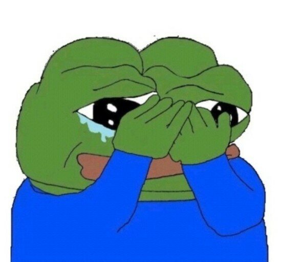 업소녀(에이스)와 마카오행 #1