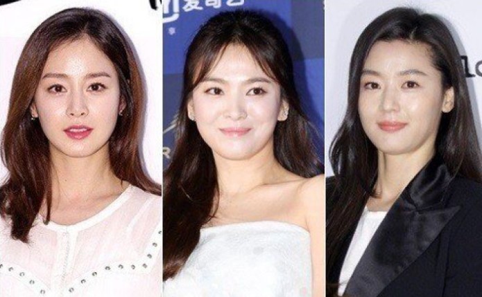 업소녀(에이스)와 마카오행 #2 (완결)